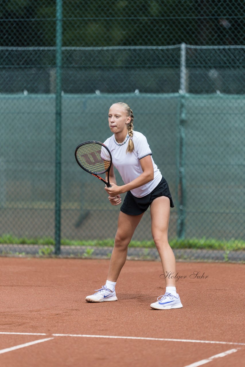 Bild 41 - Bergstedt Open